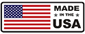 USA Flag